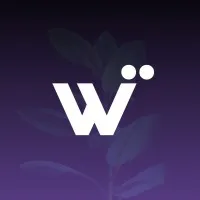 WithGrowth