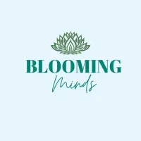 Salt + Light Counseling Salt + Light Counseling