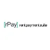 rPay Rent Payment rPay Rent Payment