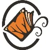 Monarch Press: A Division of Monarch Educational Services, L.L.C. Monarch Press: A Division of Monarch Educational Services, L.L.C.
