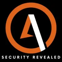 Aletheia Security Consulting LLC