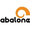 Abalone Group of Companies Abalone Group of Companies
