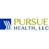 Pursue Health LLC