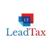 Lead Tax Group Ltd