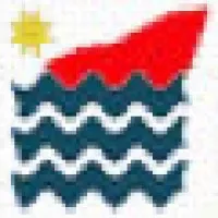 Club Nautico Club Nautico
