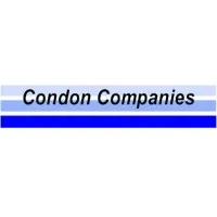 Condon Companies