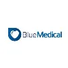 BlueMedical Chile BlueMedical Chile