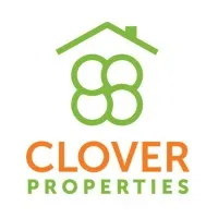 Clover Properties Rent-to-Own
