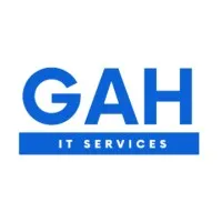 GAH IT SERVICES PRIVATE LIMITED