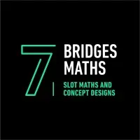 7Bridges Maths 7Bridges Maths