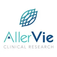 AllerVie Clinical Research