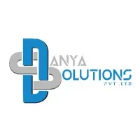 Danya Solutions