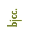 bjcc GmbH