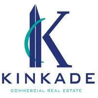 Kinkade Commercial Real Estate
