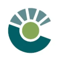 Custodian Fiduciary