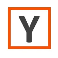 YoYoFuMedia