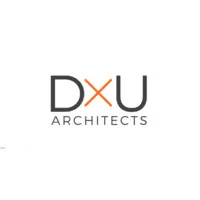 DXU Architects