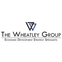 The Wheatley Group, LLC