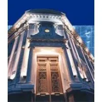Bahía Blanca Sociedad de Bolsa S.A.