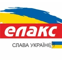 ELAKS PJSC
