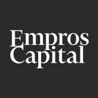 Empros Capital