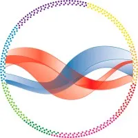 Psychedelic Somatic Institute | PSI