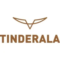 SHENZHEN TORNADO INDUSTRY CO,.LIMITED SHENZHEN TORNADO INDUSTRY CO,.LIMITED
