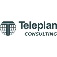Teleplan Consulting AS