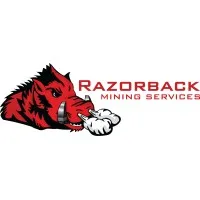 Razorback Mining Services