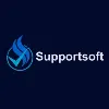 Supportsoft Technologies Supportsoft Technologies