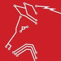 IEEE at NC State IEEE at NC State