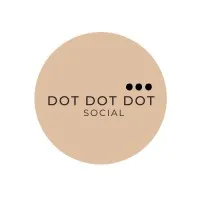 Dot Dot Dot Social