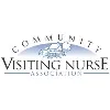 Community Visiting Nurse Association