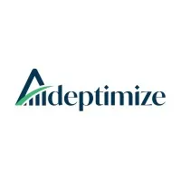 Adeptimize Adeptimize
