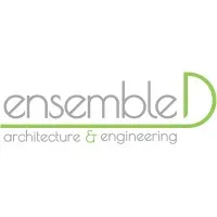 ensembleD Architecture and Engineering LLC
