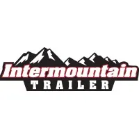 Intermountain Trailer