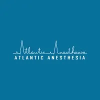 ATLANTIC ANESTHESIA, INC.