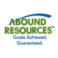 Abound Resources, Inc. Abound Resources, Inc.