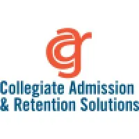 Collegiate Admission and Retention Solutions Collegiate Admission and Retention Solutions