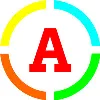 Affinique Marketing Affinique Marketing