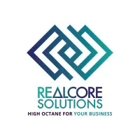 Realcore Solutions
