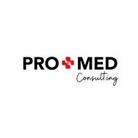 Pro Med Consulting