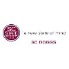 South Carolina State University South Carolina State University