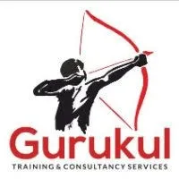 Gurukul Training And Consultancy Services Gurukul Training And Consultancy Services