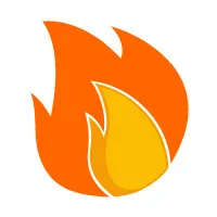Blaze Web Studio - WordPress Websites