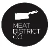 Meat District Co