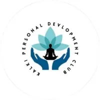 KALKI PERSONALITY DEVELOPMENT CLUB KALKI PERSONALITY DEVELOPMENT CLUB