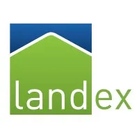 Landex LLC