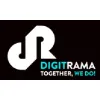 DigitRama Marketing Services