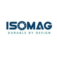 IsoMag Corp.